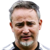 Flavio Robatto