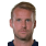 Toivonen