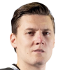 Killian Mottet