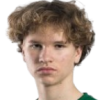 Tristan Saupold