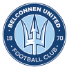 Belconnen United K