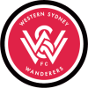Western Sydney Wanderers F