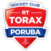 Poruba