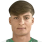 Virgilio