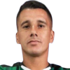 Hugo Dorrego