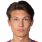 Johansson