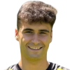 Unai Bujan Diez