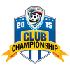 CFU Klubų Čempionatas