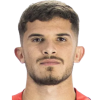 Valentin Moreno