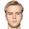 Omarsson
