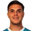 Matias Rapetti