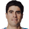 Mikel Landa