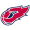 Novyi Urengoy logo