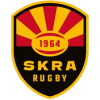 Skra Warszawa