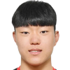 호진 김호진