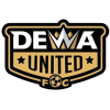 Dewa United U20