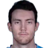 Joshua Peck