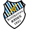 Artilheiros