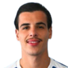 Kamil Manseri