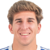 Ruben Valdera