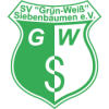 GW Siebenbaumen