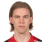 Agnarsson