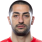 Andronikashvili