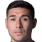 Valdez