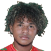Dester Monico