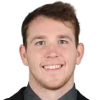 Connor Doherty