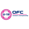 OFC Championship U19 Women