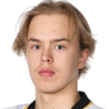 Joona Karvonen
