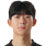 Min