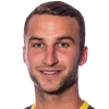 Sjors Kramer