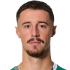 Marco Friedl