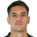 Hernandez