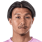 Ito