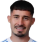 Fernandez