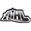 Аустралия лигасы (AIHL)