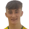 Alex Sheerin