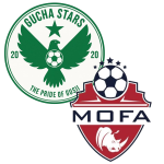 Gucha Stars v MOFA live scores & match info | Soccerway