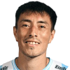 Daniel Carrasco