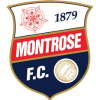 Montrose U20
