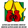 Полусредний вес мужчины ABU/WBA African Titles
