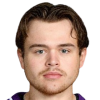 Tyler Heidt