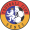 Senec U19