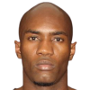 Michel Soro