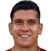 Julian Camilo Millan Diaz