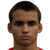 Dusan Zagar