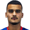Filipe Garcia